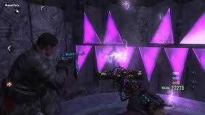 Check spelling or type a new query. Black Ops 2 Orgins How To De Code The Electric Staff Youtube