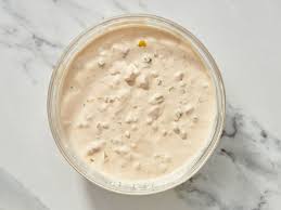 Image result for dip vat