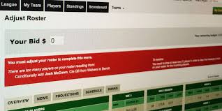 Espn+ content is available to stream in hd through the espn app on your favorite connected devices (living room devices, phone, tablet, computer, smart tv) and on espn.com. Your League Needs To Change To The Faab Waiver System Fantasy Footballers Podcast