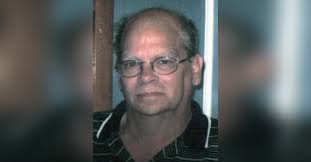 Obituary information for Mark Stuart Willis