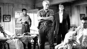 Currently you are able to watch hot summer nights streaming on showtime, showtime amazon channel, hoopla, fubotv, directv, spectrum on it is also possible to buy hot summer nights on apple itunes, google play movies, vudu, amazon video, microsoft store, youtube, redbox. Hot Summer Night 1957 The Movie Database Tmdb