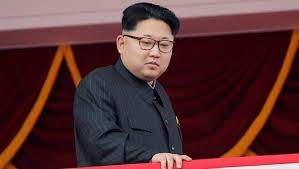 Image result for North Korea