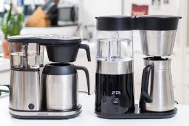 Best coffee capsule machine 2021 holidays dates in 2021 quotes. The Best Drip Coffee Maker For 2021 Reviews By Wirecutter