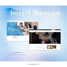 Download Web Page Mock Up For Free Mockup Graphic Design Mockup Mocking
