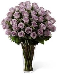 Maybe you would like to learn more about one of these? Florist Flower Delivery Conroy S Flowers Irvine Newport Beach