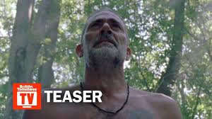 Läuft die serie noch auf irgendeinem anderen sender?? The Walking Dead Staffel 10 Start Von Teil 2 Cast Folgen