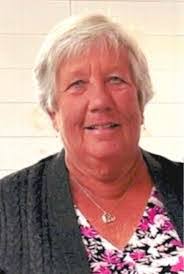 Shanna Mcclain's Instagram, Twitter & Facebook