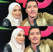 Watch full episodes of hero seorang cinderella and get the latest breaking news, exclusive videos and pictures, episode recaps and much more at tvguide.com. Fattah Dedah Kenapa Tidak Mahu Dengan Neelofa Lagi Fattah Amin Akhirnya Tampil Membuat Pengakuan Tidak Mahu Berlakon Bersama Ne Drama Cinderella Persamaan