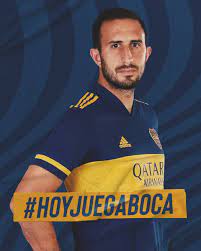 Hoy a la noche juega boca con caracas, de venezuela, por la copa libertadores. Boca Juniors On Twitter Hoy Juega Boca