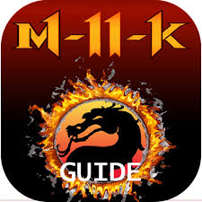 Announced at the game awards 2018, the game was released in north america … Gatex Mk11 Guide For Mortal Kombat 11 Apk 1 02 Download Apk Latest Version