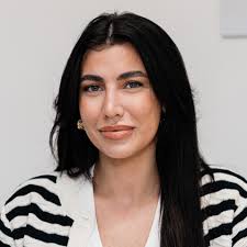 Meet the PI-KEM Team