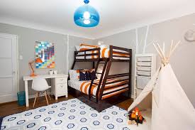 Majgull room darkening curtains, 1 pair, light gray, 57x98. 25 Cool Kids Bedrooms That Charm With Gorgeous Gray