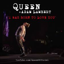 Live around the world is the second (first internationally) live album by queen + adam lambert, released on 2 october 2020 by hollywood records in north america and emi worldwide. Queenonline Com News