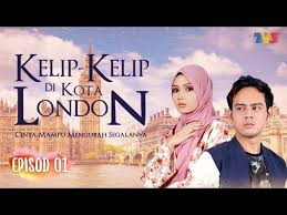 Jadi apa firash nak buat sekarang? Tonton