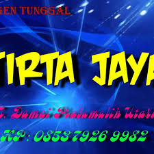 Lagu mirnawati ini didistribusikan oleh label alunan senada records. Manual Pa50 Tirai Cinta By Nugay Crash