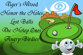 You just follow the wounded… what do the worst drivers in the world and the worst golfers in. Funny Golf Instead Of Work Quotes Dogtrainingobedienceschool Com