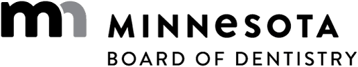 Dental hygienists in minnesota moved one step closer to independent practice in 2017 with the introduction of collaborative dental hygiene practice. Minnesota Board Of Dentistry Minnesota Board Of Dentistry