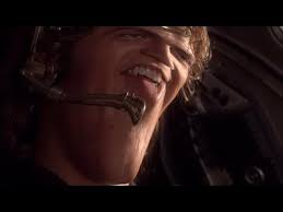 We did not find results for: Anakin Says This Is Where The Fun Begins For 10 Minutes Youtube