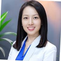 90+ "Zhen Goh" profiles