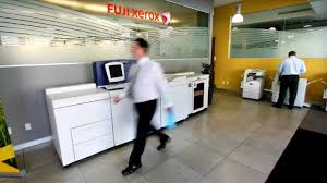 We have started our business. Fuji Xerox To Axe 100 Jobs As Printing Demand Plunges After Covid 19 Stuff Co Nz