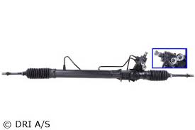 Rulevaya Rejka Na Suzuki Grand Vitara Suzuki Grand Vitara 1 3 1 6 1 9 2 0 2 4 2 5 2 7 3 2 Kupit V Kieve Odesse Cena Na Sajte Ukrparts