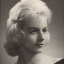 Dennis Schmalz's Instagram, Twitter & Facebook