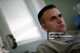 15 Ssg Ryan Stock Photos, High-Res Pictures, and Images