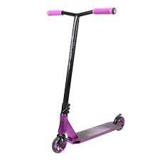The vault pro scooters coupons & promo codes 2020: Bzit K1 Pro Scooter Purple Vokul
