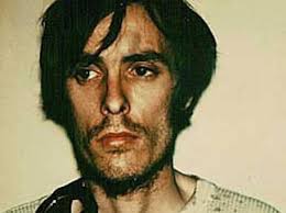 Ep 95: Richard Chase killed six people in the span of a month in  Sacramento, California. He drank his victims' blood and cannibalized their  remains. #deadbodiespodcast