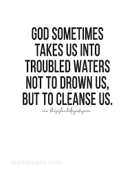 Pin On Inspirational Bible Quotes Sayings
