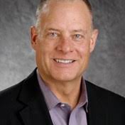 Search David Jackman Obituaries and Funeral Services