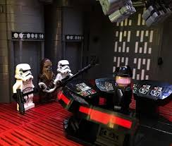 Pin On Lego