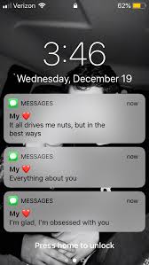 Messaging blocking is meant only to block messages, not to prevent overages. 43 Best Contact Names For Boyfriend Ideas Names For Boyfriend Cute Texts Cute Text Messages