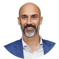 1500+ Profile mit dem Suchbegriff „Ferriol“