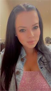 pcam #wearecai #hoa #hoamanagement