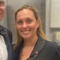 Tamara Purdy Email & Phone Number