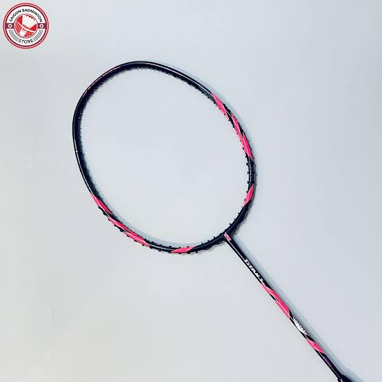 Vợt Cầu Lông VS Titan 7 Pro New 2024 - Nội Địa Trung - SaiGon Badminton