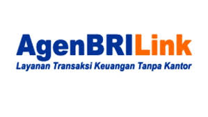 Brilink adalah layanan bri yang umumnya diberikan kepada para. Menjadi Agen Brilink Tanya Jawab Islam