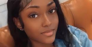 Gregory and Terri “Sylvia” Pope, founders of Gregory Sylvia handbags