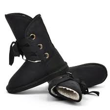 Bienvenue chez le spécialiste de la chaussure anglaise. Nouvelle Tendance Chaussure Femme Marque De Luxe Hiver Qualite Superieure Bottines Arrivee De Plus Durable Bottine Femmes Noir Noir Cdiscount Chaussures