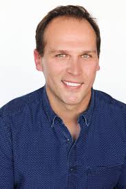 What Makes "A Man with Two Lives" by Ambrose Bierce Great?