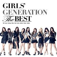 Download Lagu Girls Generation Indestructible Mp3 Dapat Kamu Download Secara Gratis Di Planetlagu Details Lagu Girls Generat Girls Generation Love Is Lagu