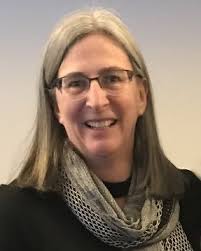 Obituary for Kimberly Susan (Lacey) Miller