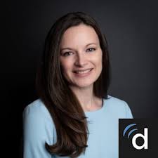 Dr. Alisa L. Green (Matthews), MD