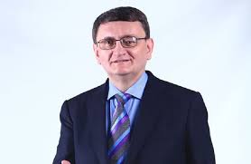 Oficiul avocatului poporului, chişinău, moldova. Avocatul Poporului Victor Ciorbea A Decis SÄƒ Conteste La Curtea Profit Ro