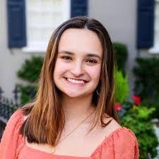 Deborah Cutts's Instagram, Twitter & Facebook