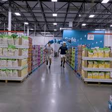 Check spelling or type a new query. Sam S Club Home Facebook