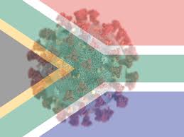 This is due to the alarming levels of complacency being displayed by members of the public who are disregarding the need to maintain social distancing and to wear. South Africa Braces For Its Third Wave Of Covid 19