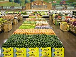 Amazon.com gift card for any amount in a flower pot reveal (classic white card design). Sprouts Survey Win 250 Sprouts Farmers Market Gift Card