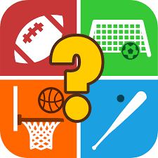 Interview questions for a sports coordinator. Sports Trivia Quiz Game On Football Baseball Basketball Hockey And More Play Free Online Baseball Games